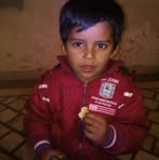 Manmohan Deep Bawa - Facebook