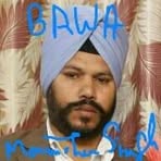 Manmohan Singh Bawa - Facebook