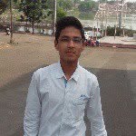 $amy D@g@ - @manmohan_daga - Instagram