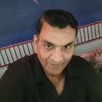 Man Mohan Daga - @manmohandaga3 - Instagram