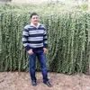 Man Mohan Dagar - @manmohandagar - TikTok