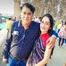 Manmohan Daga - Facebook