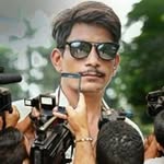 manmohan daga - @pankajdaga786 - Instagram