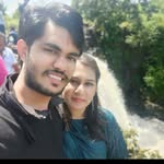 Manmohan Daga - @manmohandaga99 - Instagram