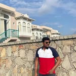 Manmohan daga - @maheshdaga353 - Instagram