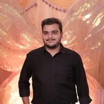 Manmohan Daga - @_its_manu.24 - Instagram