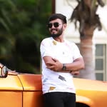 Manmohan Daga - @manmohandaga1 - Instagram