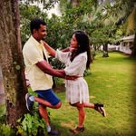 Manmohan Daga - @manmohan9279 - Instagram