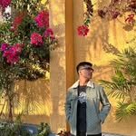 Manmohan Daga - @_manmohan_daga_ - Instagram