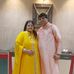 Manmohan Daga - Facebook