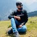 Manmohan Daga - Facebook