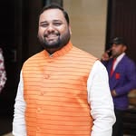 Manmohan Daga - @man_mohan_daga - Instagram