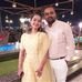 Manmohan Daga - Facebook
