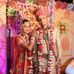 Manmohan Daga - Facebook