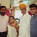 Manmohan Daga - Facebook