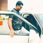 manmohan Daga - @manmohan5670 - Instagram