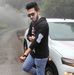 Manmohan Daga - Facebook
