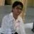 manmohan daga - @manmohandaga44 - TikTok