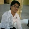 manmohan daga - @manmohandaga13 - TikTok