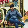 Manmohan Daga - @manmohandaga0 - TikTok