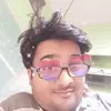 Manmohan Daga - @manmohandaga7 - TikTok