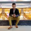Manmohan Daga - @manmohandaga53 - TikTok