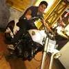 Manmohan Daga - @manmohandaga8 - TikTok