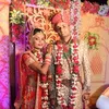 Manmohan Daga - @manmohandaga2 - TikTok