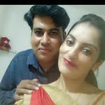 Manmohan Daga - @manmohan.daga.714 - Instagram