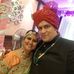 Manmohan Daga - Facebook