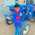 manmohan Dagal  boy - @manmohandagal - Instagram