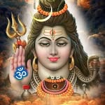 Manmohan Dagar - @manmohan_dagar - Instagram