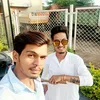 manmohandaga1 - @manmohandaga1 - TikTok