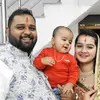 Ritu Manmohan Daga - @ritumanmohandaga - TikTok