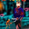 ☠️☠️☠️ Niranjan❣️💘💔 - @manmohan.das - TikTok