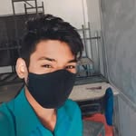 @manm_ohandas - Instagram