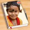 Manmohan - @manmohandas4 - TikTok