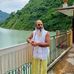 Manmohan Das - Facebook