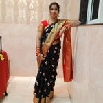 Manmohan Das - @k.i.n.g.d_e_b_a - Instagram