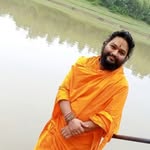Manmohan Das - @manmohan.das.948 - Instagram