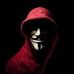 Manmohan Das - Facebook