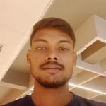 Manmohan Das - @manmohandas677 - Instagram