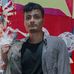 Manmohan Das - Facebook
