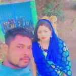 Manmohan Das - @manmohan.das.10888 - Instagram