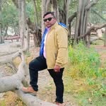 manmohan das - @manmohandas63 - Instagram