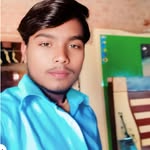 Manmohan Das - @manmohan_9125 - Instagram