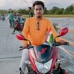 Manmohan Das - @manmohandas649 - Instagram