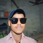 Manmohan Das - @mohan___babu___7480851754 - Instagram
