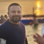 Manmohan das - @manmohandas48 - Instagram