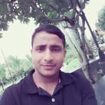 Manmohan Das - @manmohandas990 - Instagram